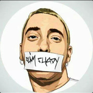 Eminem1stan