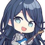 柳穿鱼リナリア