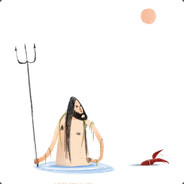Big Avatar