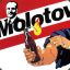 Russian_molotov