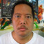 Antonio Bayani Ramos