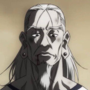 🌿Kamboja🦴 - steam id 76561198137971140