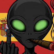 TMT - steam id 76561198248197576