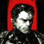 Alexander