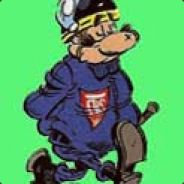 ---JackyBoy--- - steam id 76561197965639111