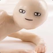 sevenscope