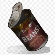 :can.beans: