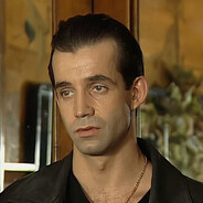 TUOPPI #TURVAMEESAURA