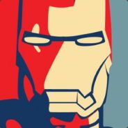 Big Avatar