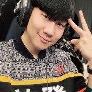 老八秘制小汉堡