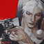 bloodypalace