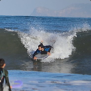 C.S. - steam id 76561197994934208