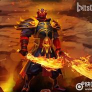 胜负无所谓，快乐就好