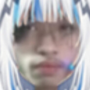 Haise                   Vn