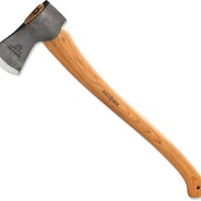 axe man - steam id 76561197969307813