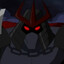 Avatar of player Ne Miracle-