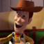 Woody