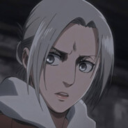 美团众包来新订单了