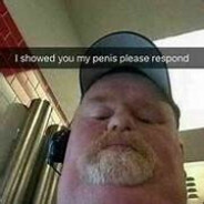 luis
