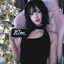 kim