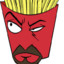 FryLock