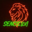 SENCIS[LV]