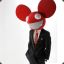 Dead_Mau5