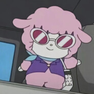 极品圆脸微胖小美女