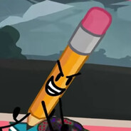 GelatinBFB avatar