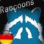 Raccoons. eFFecT