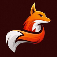 Foksi avatar