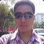 wangqingchan
