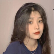 崔氏铁头娃英勇杀敌