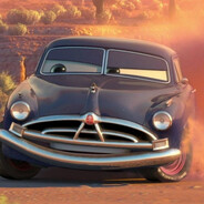 Док - steam id 76561198255301045