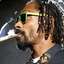 Snoop Drogue