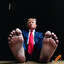 make fortnite poop again