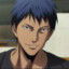 Aomine