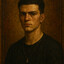 Artero