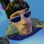 Jo66is avatar