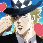 Speedwagon