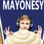 mAYONESY