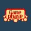 GamePhaseNet