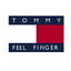 Tommy FeelFinger