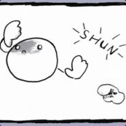 ThesePiggysAreForScience