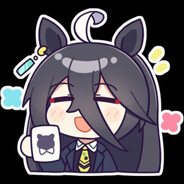 沃超，木木彡！