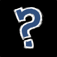 BenandJo - steam id 76561197965497657