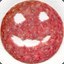 UncleSalami