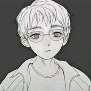 麝会主义接班人