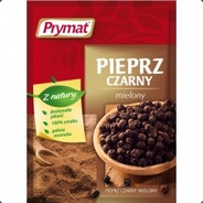|EBE| Pieprze Pieprz :D