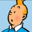 Tintin